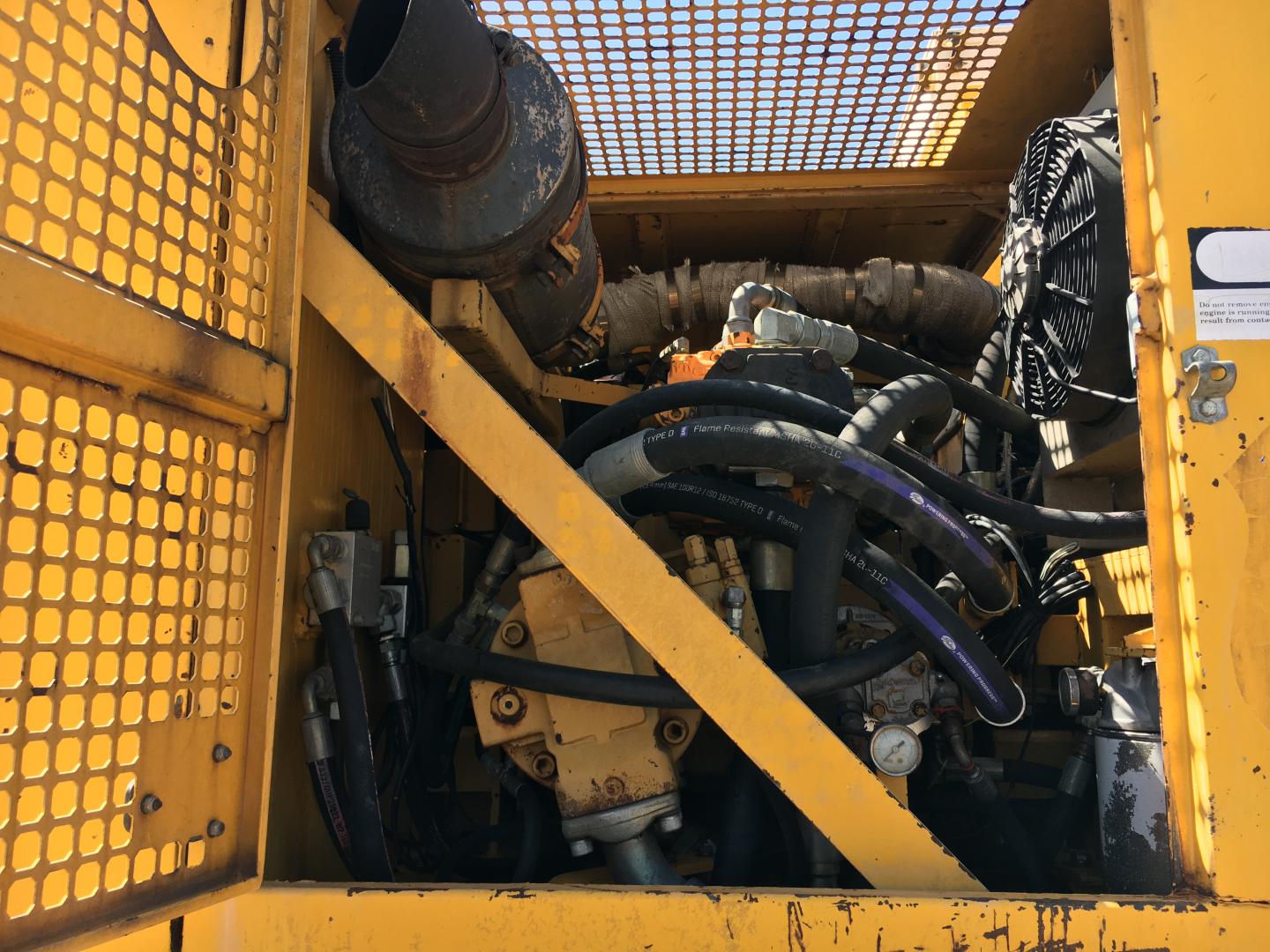 ./imagenes/INVOICE/2019/16807/MANIPULADOR FERROVIARIO  GEISMAR KGT4RSC 360 (15).JPG